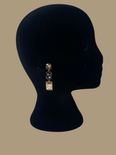 Load image into Gallery viewer, Party earrings.
