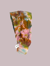 Load image into Gallery viewer, Tye and dye head band. 2
