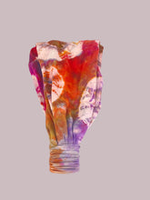 Load image into Gallery viewer, Tye and dye head band. 5
