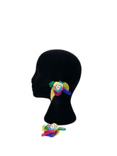 Load image into Gallery viewer, Fashion earrings.
