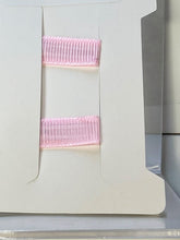 Load image into Gallery viewer, Girls ice cream hair clips.
